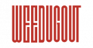 WEEDUGOUT LOGO